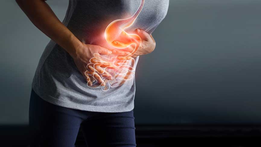 Gastrit tedavi yöntemleri nelerdir?