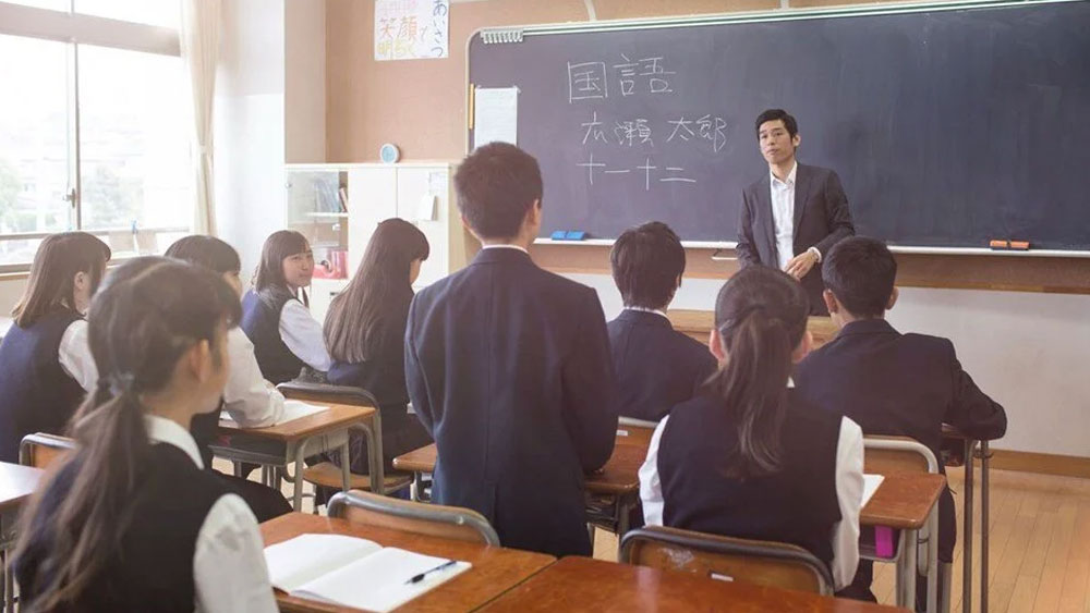 Japonya'da intihar eden öğrencilerin sayısı zirveyi gördü