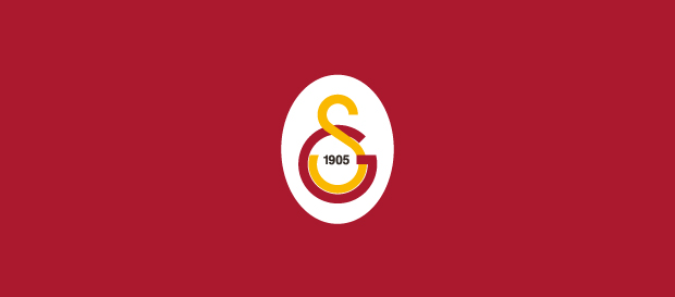 Galatasaray ile İstanbulspor hazırlık maçı yapacak