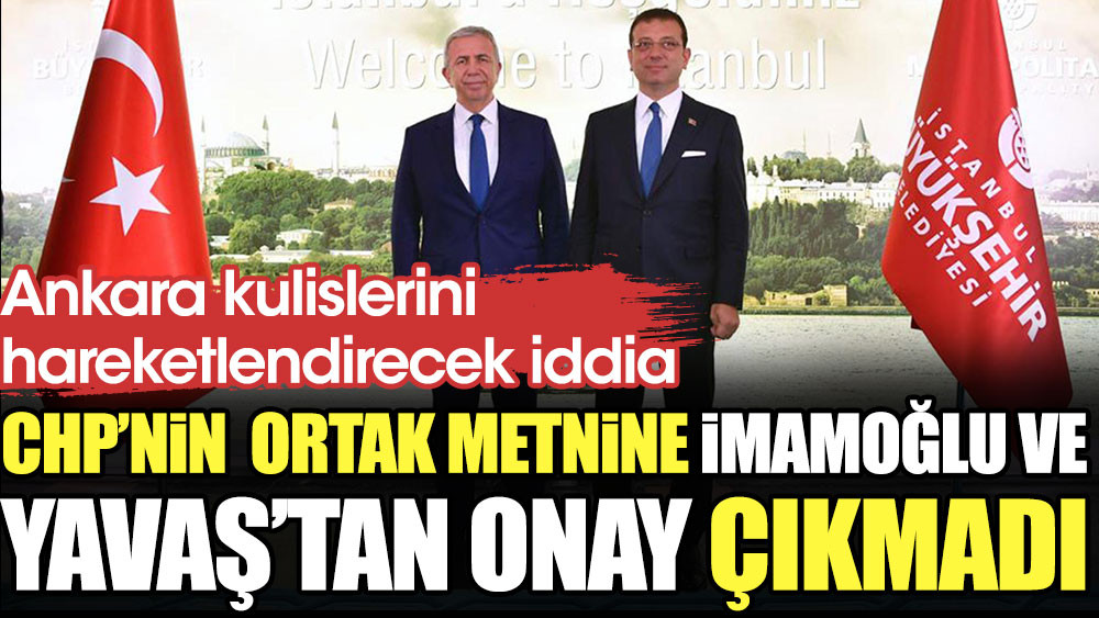 www.yenicaggazetesi.com.tr