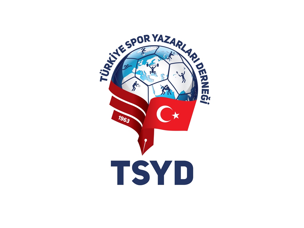 TSYD'den üyeleri için yeni hizmet