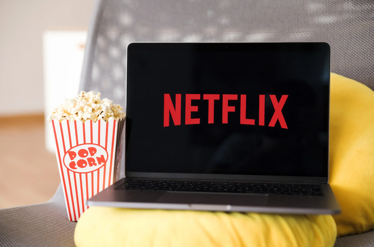 Netflix’te en çok izlenen yapımlar belli oldu