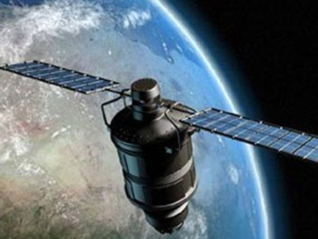 Türksat 4A uydusu fırlatılmaya hazır!