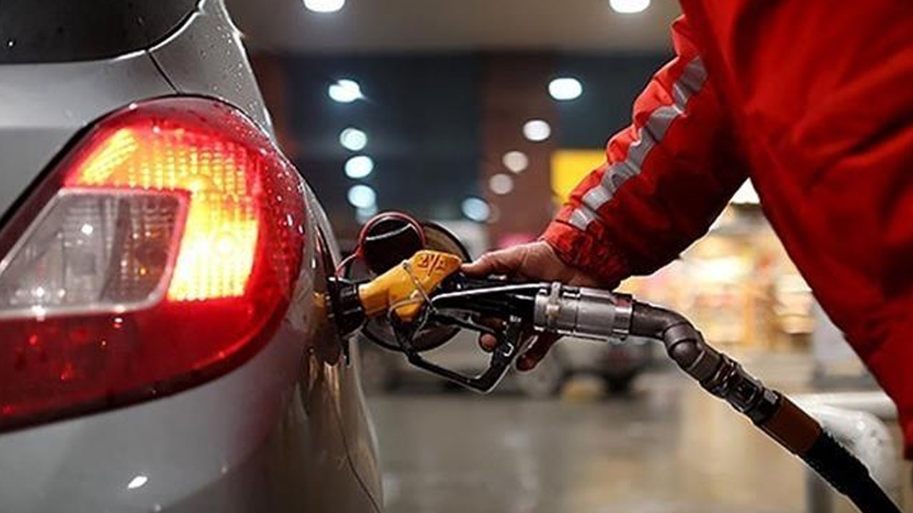 Akaryakıta zam mı geldi? 6 Mart 2023 benzin litre fiyatı ve motorin fiyatları