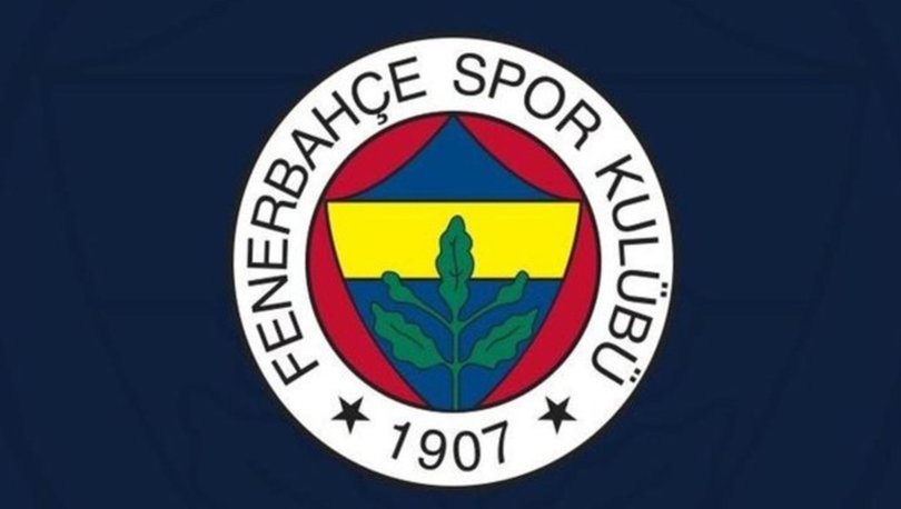 Fenerbahçe'den 1959 öncesi şampiyonluklar için açıklama