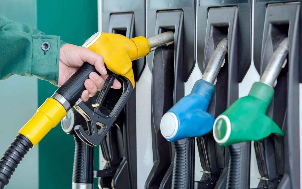 Akaryakıta zam mı geldi? 8 Mart 2023 benzin litre fiyatı ve motorin fiyatları
