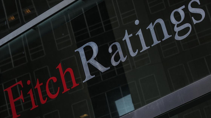 Kredi notu düşüren Fitch Ratings ile ABD yönetimi karşı karşıya geldi