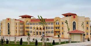 Hakkari Üniversitesi 4/B Sözleşmeli 20 Personel alacağını duyurdu