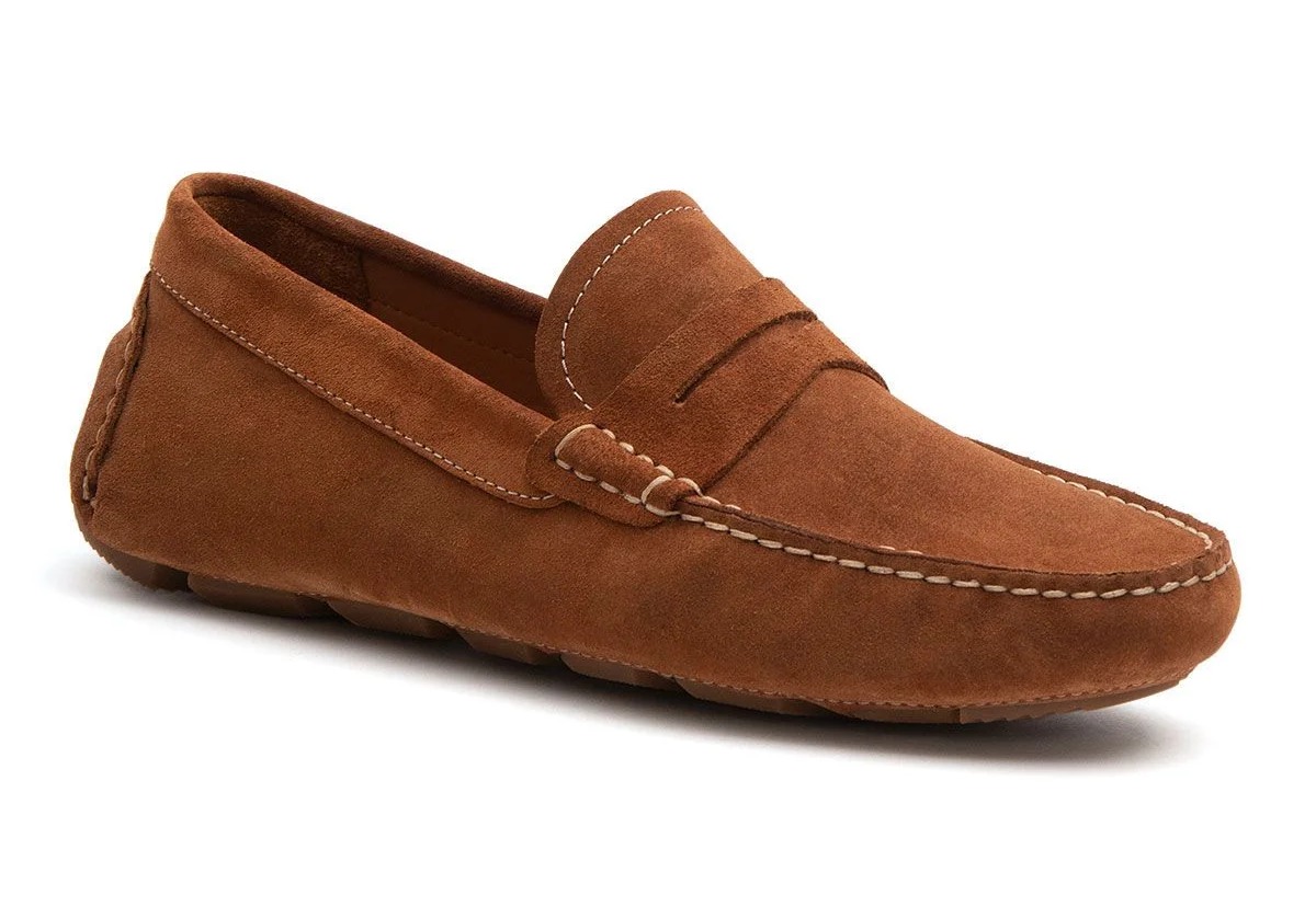 Erkek Loafer ayakkabı modelleri