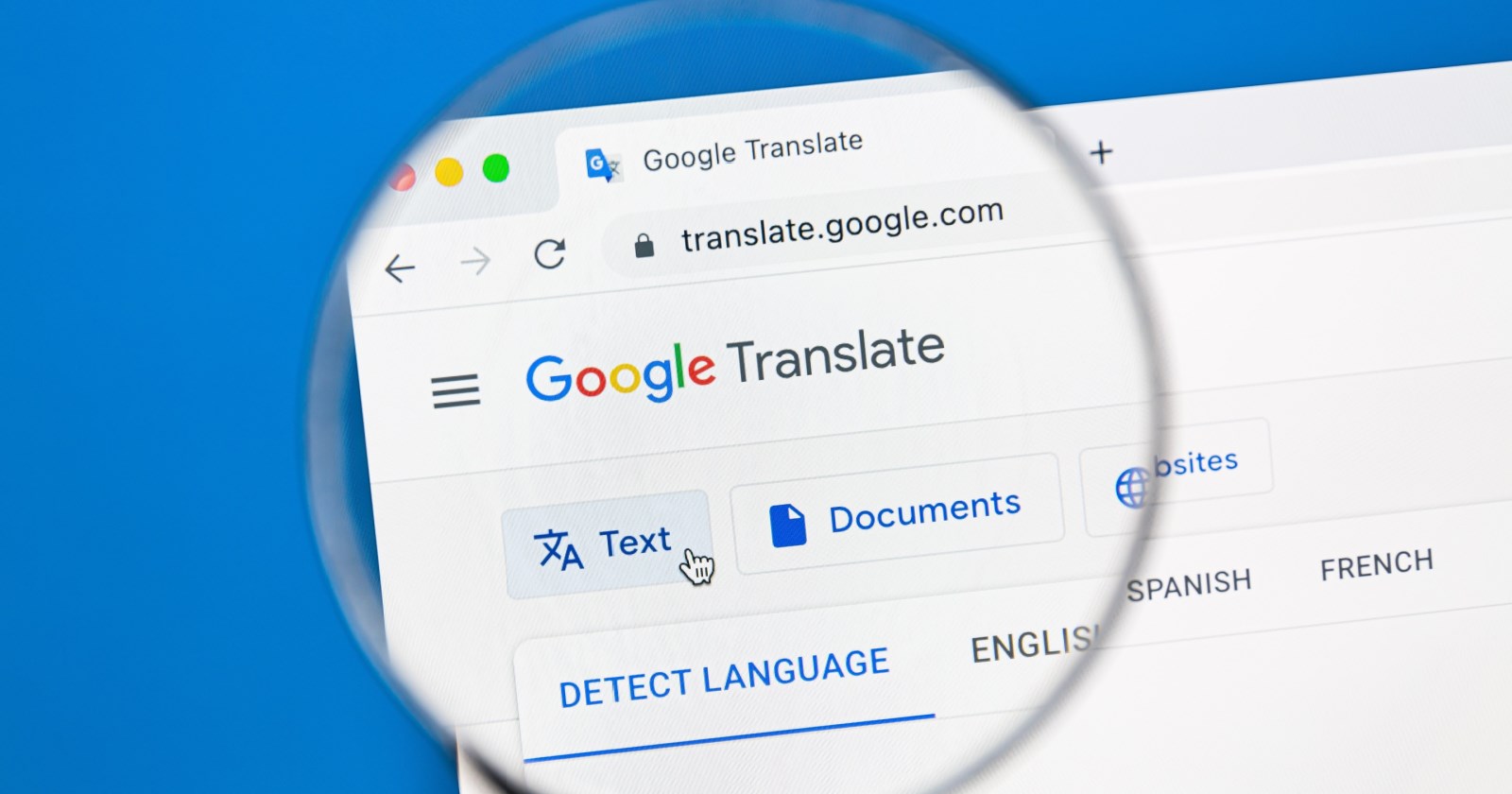 Google Translate’in yeni özelliği ne? Google Translate yeni çeviri