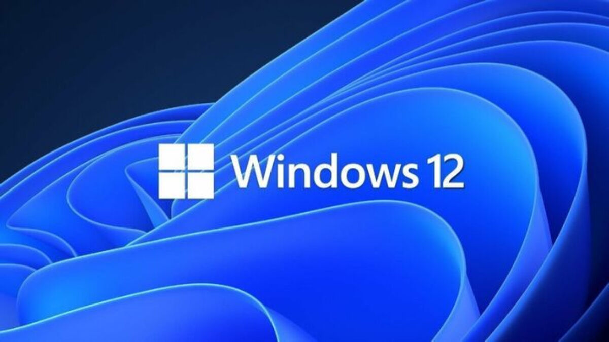 Windows 12 ne zaman çıkacak? Windows 12 özellikleri neler?