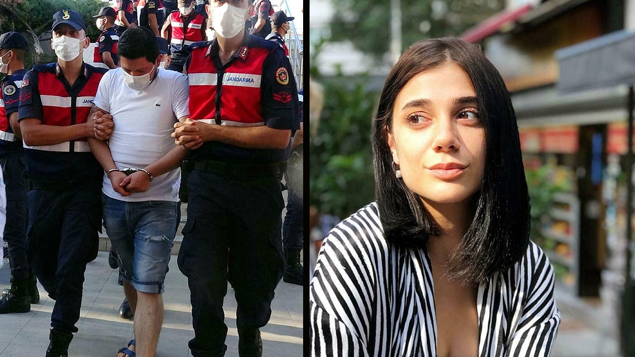 Pınar Gültekin davasında karar çıktı mı? Pınar Gültekin davasında ne oldu?