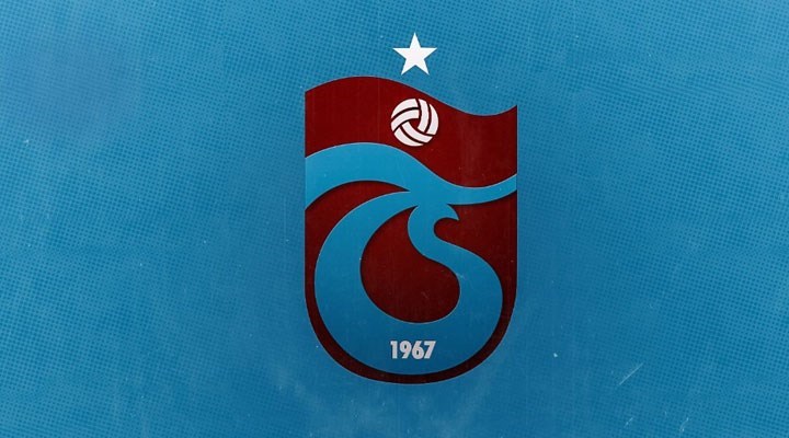 Trabzonspor çalınan hesabını geri aldı