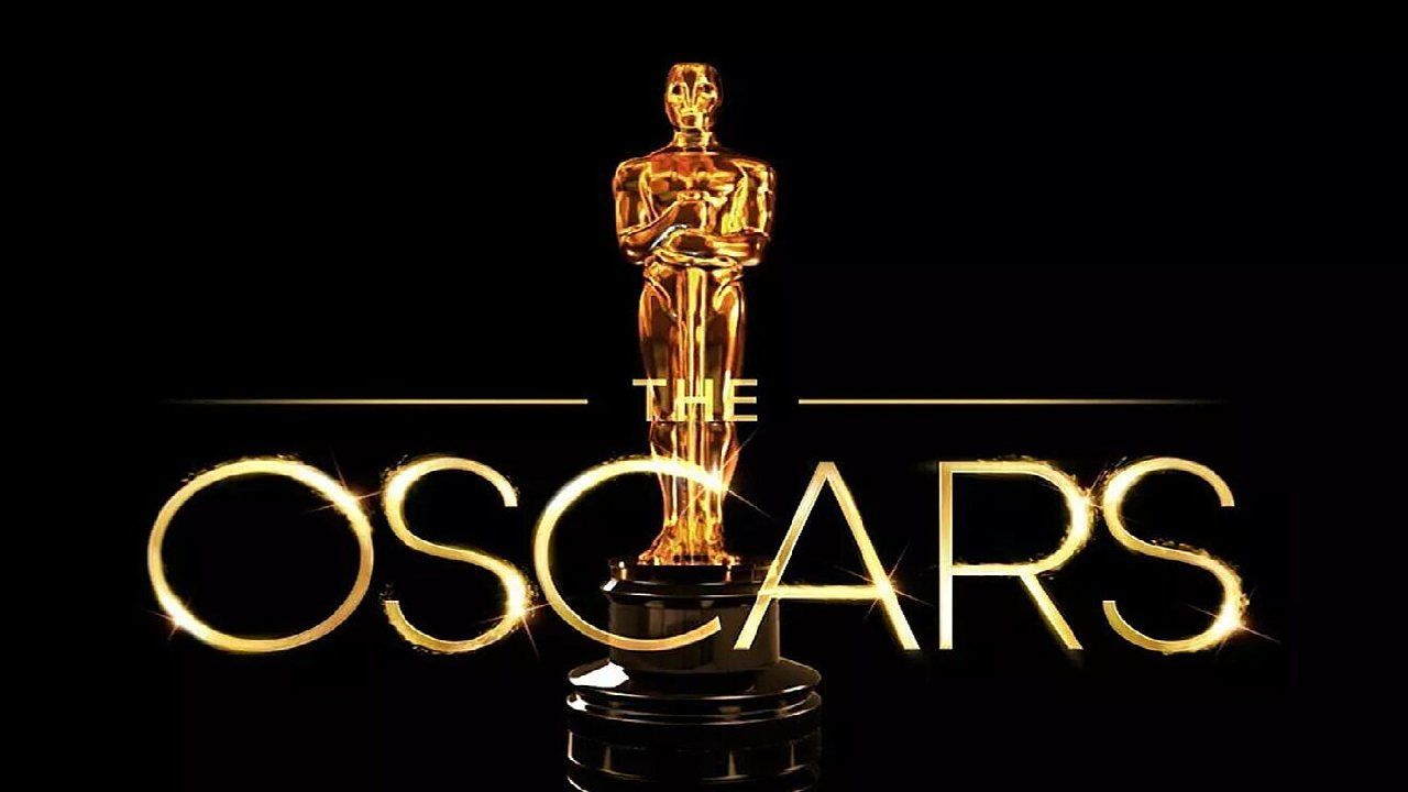 Oscar ödülleri sahibini bulacak. Sinema eleştirmenleri tahminlerini açıkladı