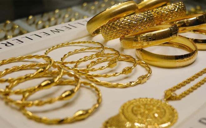 Altın fiyatları bugün ne kadar? 13 Mart Pazartesi çeyrek altın gram altın ne kadar kaç TL?