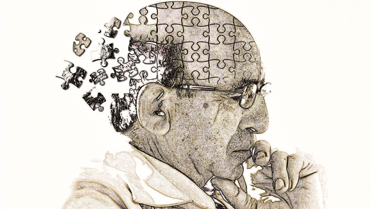 Alzheimer belirtileri nelerdir?