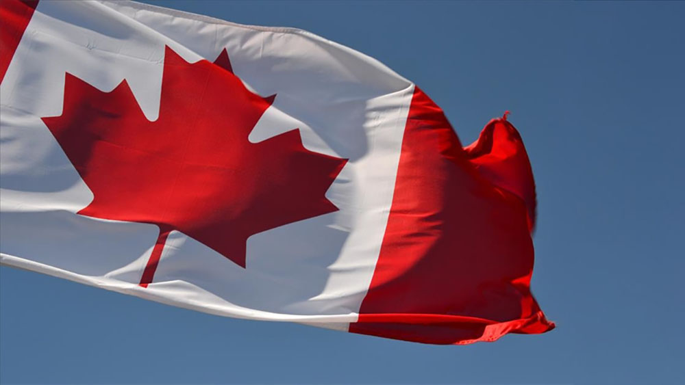 Kanada istihbaratı 'İslamofobi' iddiasını soruşturacak