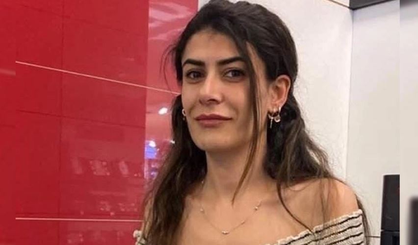 Pınar Damar cinayetinde soruşturma tamamlandı
