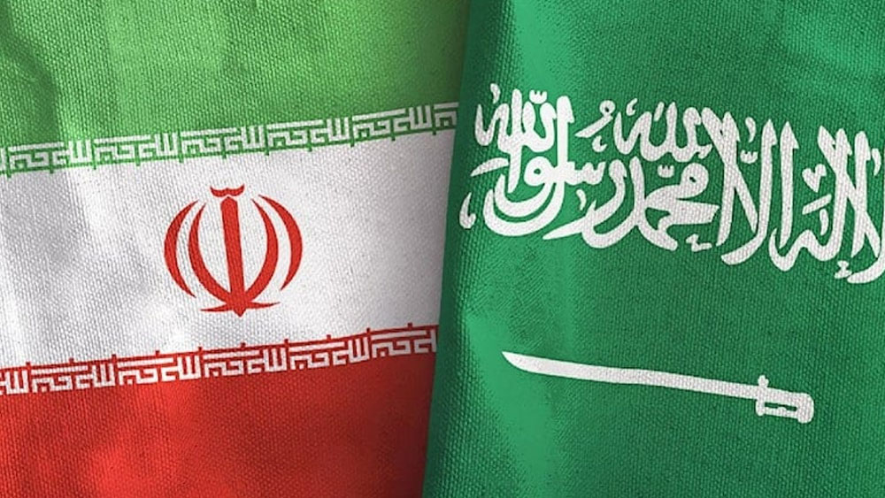 Suudi Arabistan ve İran arasında yatırım adımı