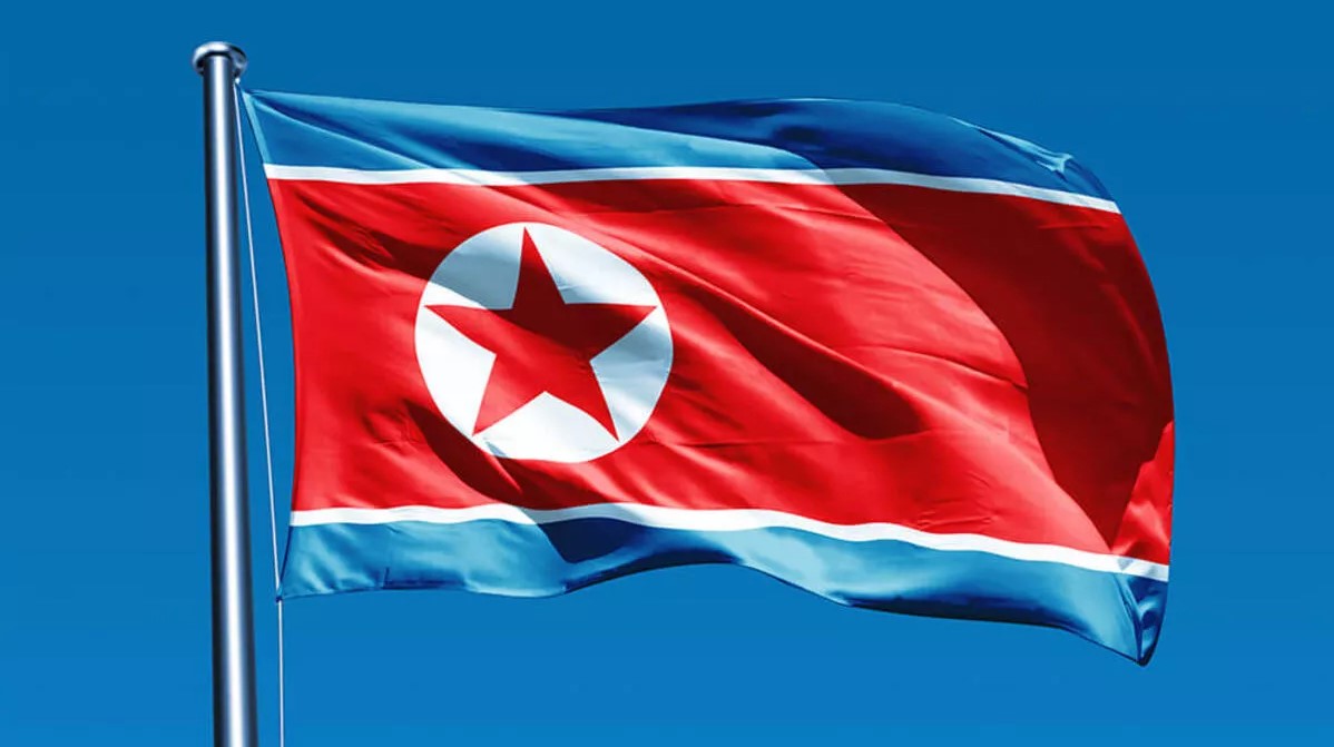 BM, Kuzey Kore'nin yeni balistik füze denemesini kınadı