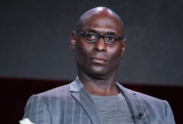 Lance Reddick hayatını kaybetti. Lance Reddick kimdir, hangi filmlerde oynadı?