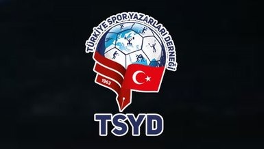 TSYD'den Çanakkale Zaferi mesajı