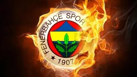 Fenerbahçe'yi bekleyen büyük tehlike. Tam da Galatasaray puan kaybetmişken