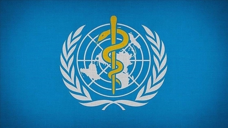Dünya Sağlık Örgütü'nden korkutan uyarı