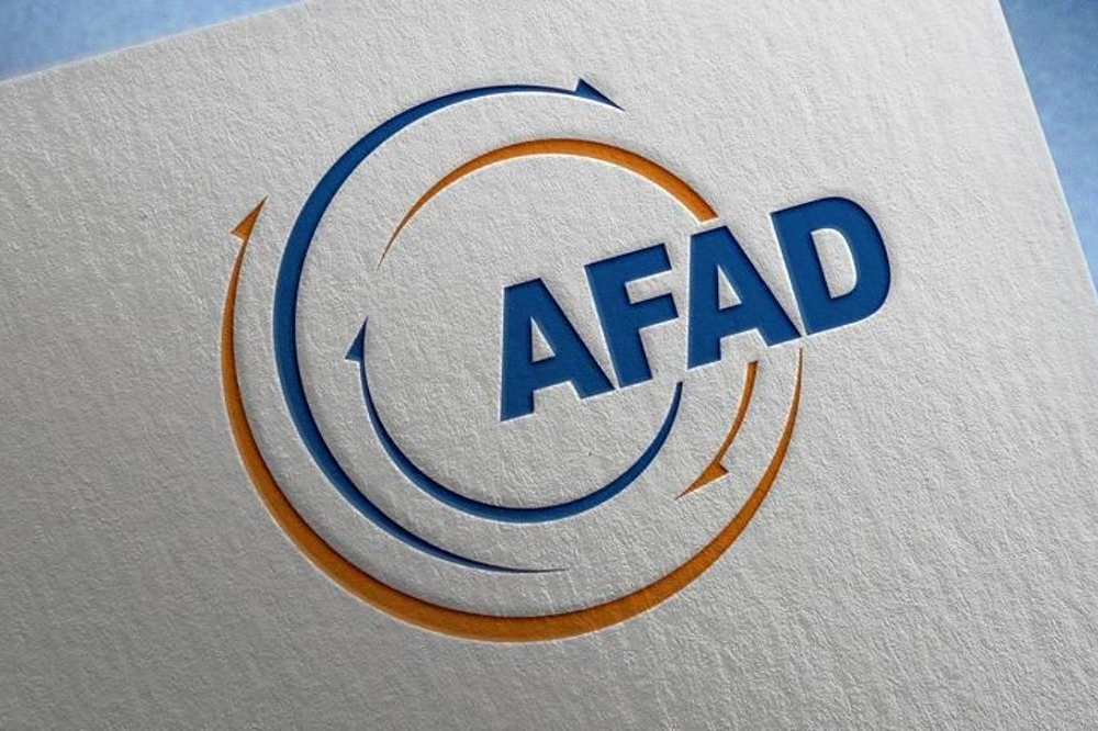 AFAD'dan 'hane başı destek' ödemesi açıklaması