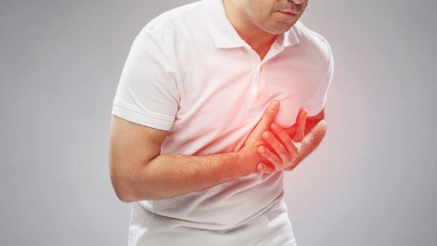 Kalp ve damar hastalıklarına iyi gelen ot
