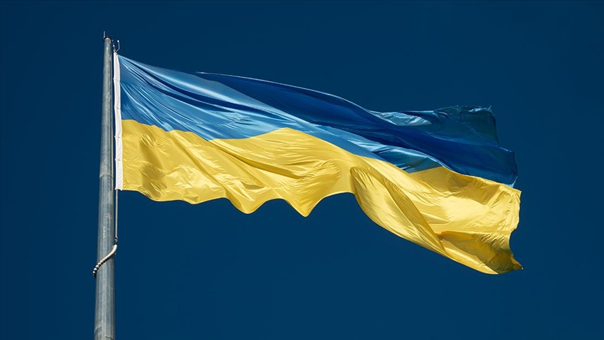 Ukrayna'da Rusya ile ilgili isim ve sembol yasağı