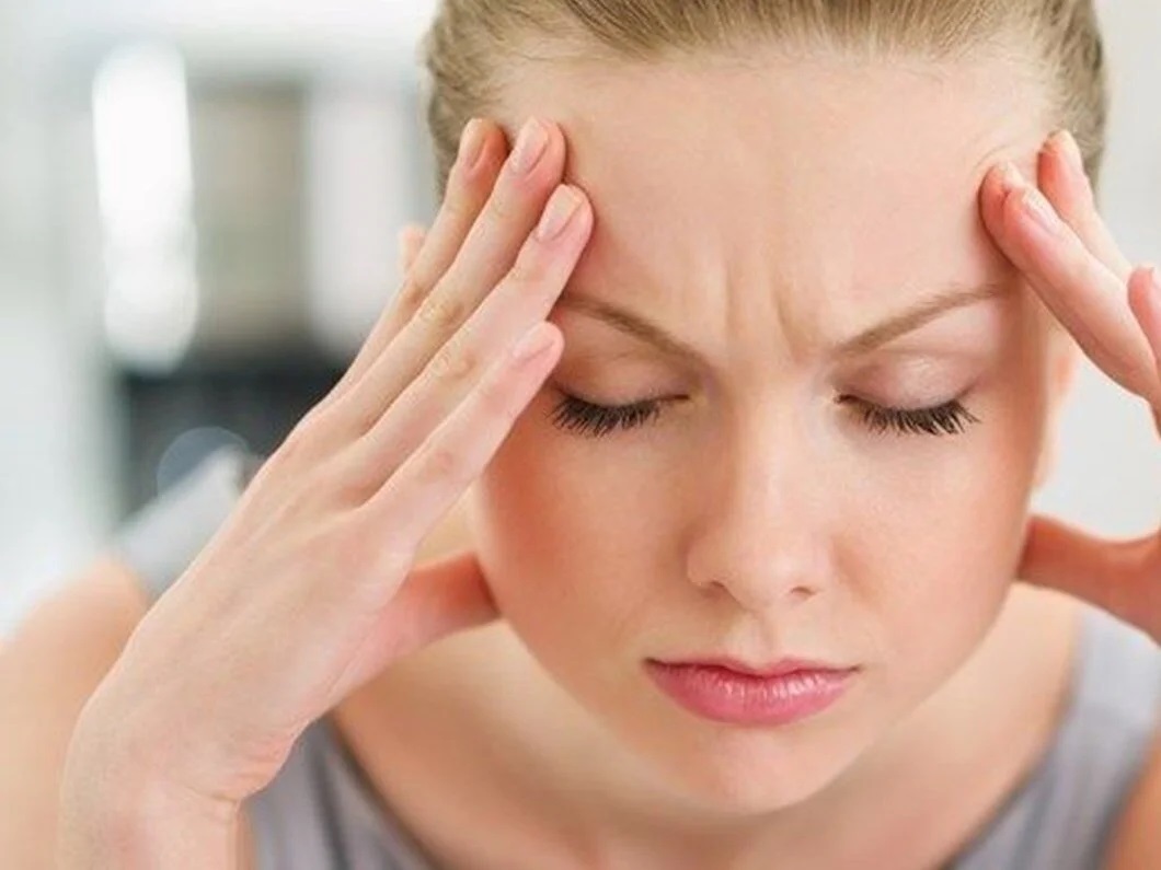 Migren nedir?