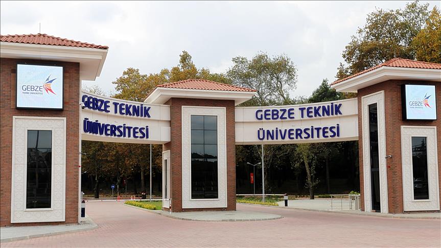 Gebze Teknik Üniversitesi Sözleşmeli Personel ilanı vereceğini duyurdu