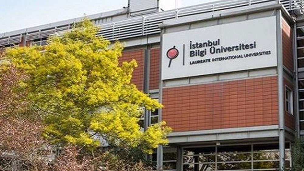 İstanbul Bilgi Üniversitesi Öğretim Üyesi için ilana çıktı