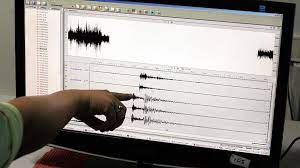 AFAD duyurdu... Malatya'da deprem