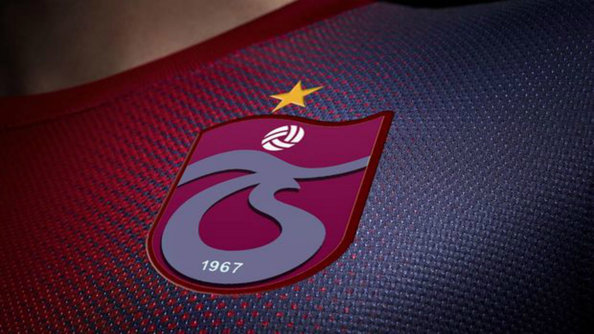10 futbolcunun menajeri Trabzonspor'a dava açtı