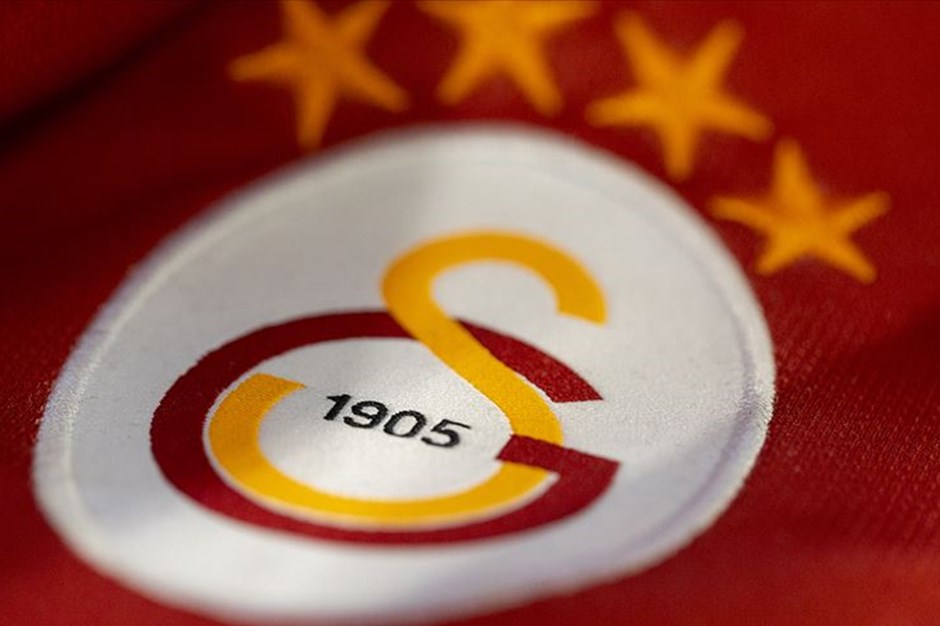 Galatasaray'ın Karabağ maçı kadrosu belli oldu