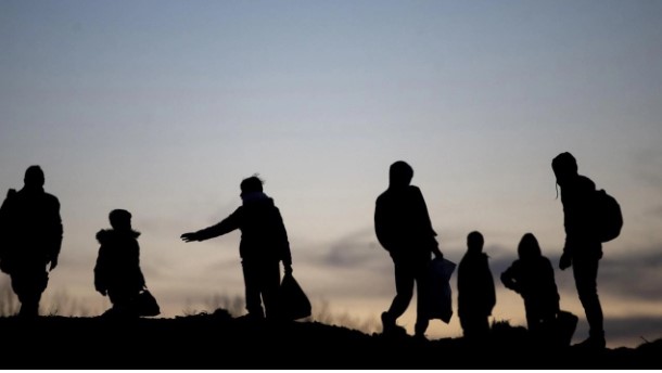 Göç İdaresi Başkanlığı sınır dışı edilen göçmen sayısını açıkladı