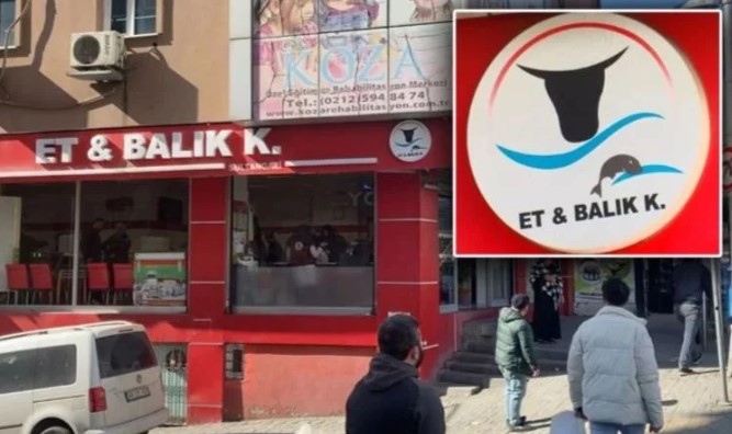 Bakanlıktan 'Et ve Süt Kurumu' cezası