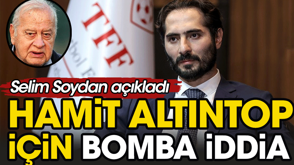 Hırvatistan maçı öncesi bomba iddia. Hamit Altıntop bakın ne istemiş?