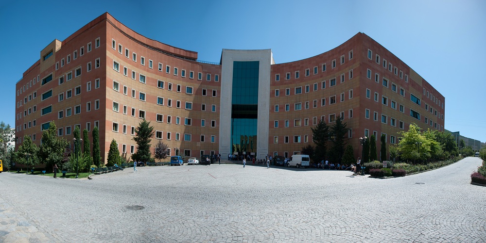 Yeditepe Üniversitesi Araştırma Görevlisi alım yapacağını duyurdu