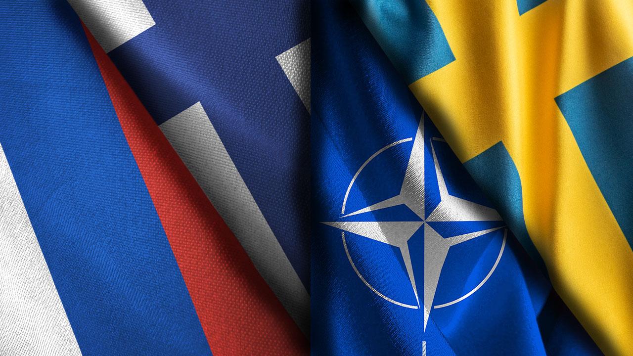 NATO'da üyelik krizi büyüyor. Rus büyükelçi Dışişleri'ne çağrıldı