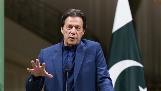 Pakistan'da eski Başbakan hakkında yeniden tutuklama kararı