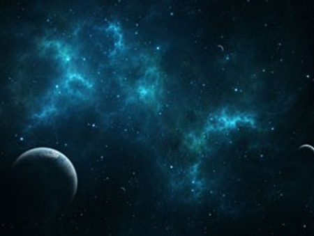 715 yeni gezegen keşfedildi!