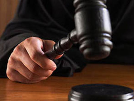 Odatv, KCK ve  ÇHD davalarına yeni mahkeme