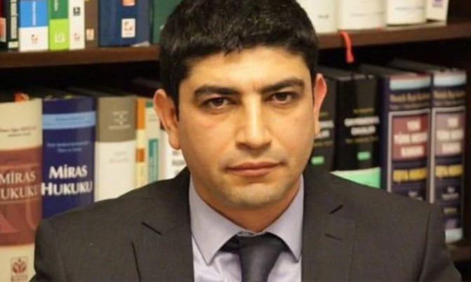 Hrant Dink ailesinin avukatı yaşamını yitirdi