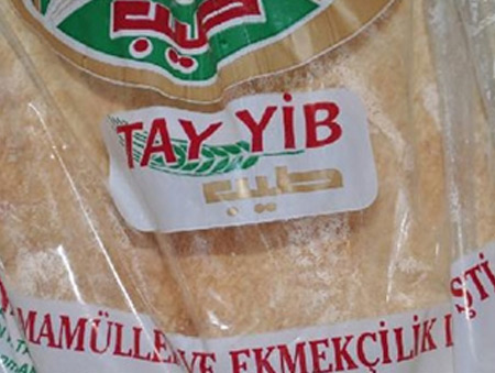 CHP, "Tayyip" markalı ekmeğin peşine düştü