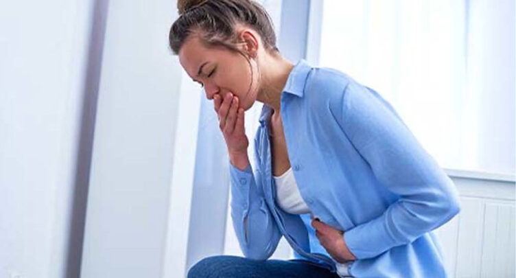 Oruçluyken mide bulantısı neden olur? Oruçluyken mide bulanmaması için ne yapılmalı?