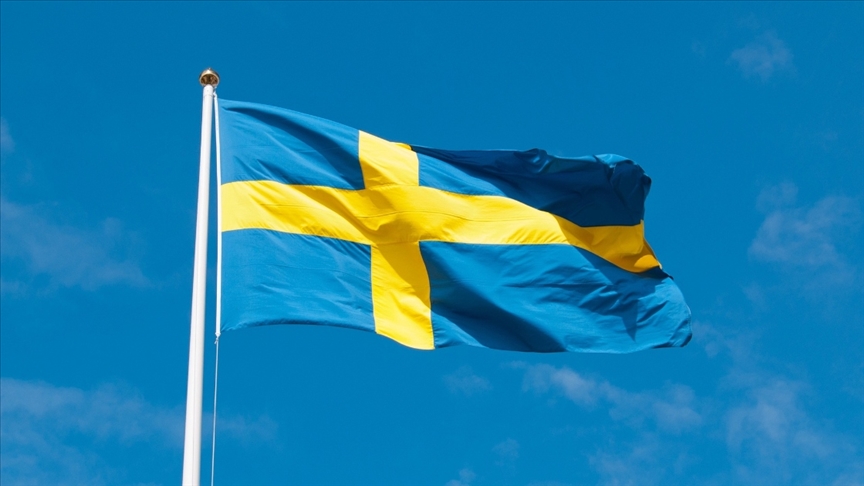 İsveç: NATO'ya Finlandiya ile birlikte girmek bizim için çok önemliydi