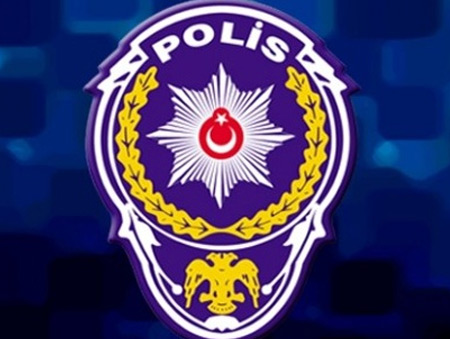 İstanbul Emniyeti'nde 21 kişi görevden alındı